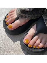 アイディー(i-dee)/イエローフラッシュ