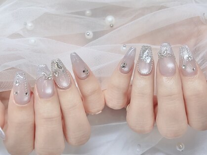 レオ 六本木店(Leo)の写真