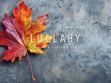 ララバイ 銀座並木通り店(LULLABY)