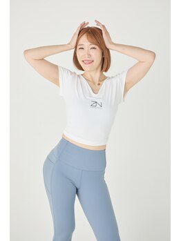 全力ストレッチ 六本木本店/【全力ストレッチ六本木】