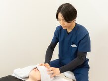 ハレモア 倉敷店