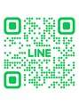 アイリス(AiRiS)&nbsp;公式 LINE