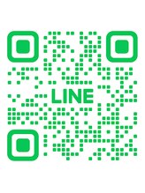 アイリス(AiRiS) 公式 LINE