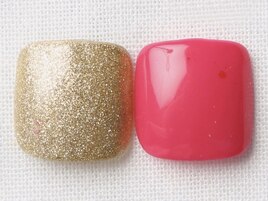 アシンメトリー