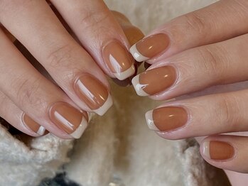 アールネイル(r.nail)/