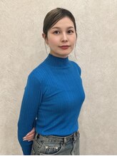 エルビオ 白河店(Elbio)&nbsp;すずき 