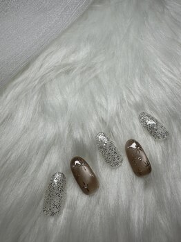 エーナイン イオン福島店/