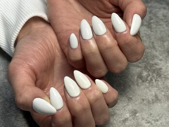 イヴ(Eve)/【ワンカラー】