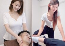 プライベートスパエム(Private Spa M)