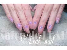 リア 五反田(LEAH)/