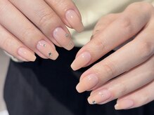 エメソワ(aimer soi)/グラデーション