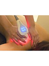 ルポ(repos)/ダイエットでお悩みの方