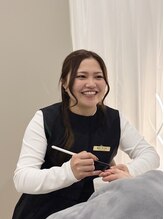 ヴェールリム(verl lim) 堀尾 奈々美