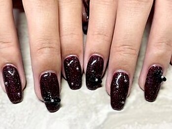 選べる定額¥6600