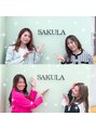 サクラ 弁天町店(SAKULA)/SAKULA 弁天町店