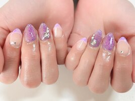 シンプルデザイン