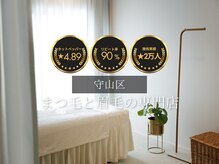 エルモード(EL MODE)