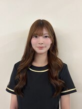 眉バランス 四条烏丸店(眉BALANCE)&nbsp;WAKANA [四条烏丸]