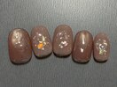 艶キラぷっくり　¥7000