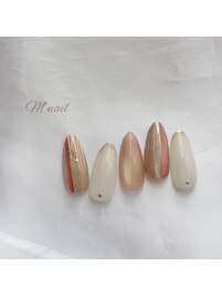 定額デザインD