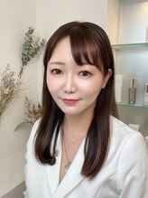 アリス(Alice)&nbsp;ayu 