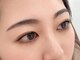 リタアイズ(RitaEyes)の写真