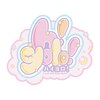 ハイヨロ(h!yolo!)のお店ロゴ
