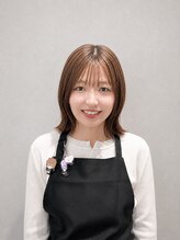 レイン 霧島店(Rain)&nbsp;Aki 指名料無料