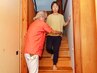 【初回◆関連部位集中整体】膝が階段の上り下り・正座でつらい方 ¥9,500→