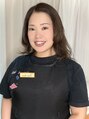 ショウネイル(show nail)/井上 祥子