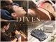 ディベス 仙台卸町本店(DIVES)の写真