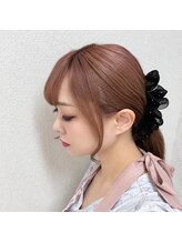 リアン 飯能店(Rian)&nbsp;Mika 