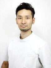 ライフプラス 二子玉川(Life +)&nbsp;原田 勇人