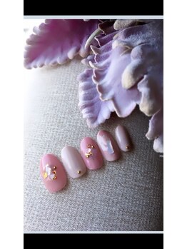 ジュノン 田向店(junon)/