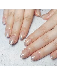 ユニコーングラデ