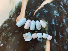 上：¥9980／下：9980