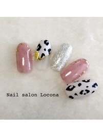 81.fullアート12500円