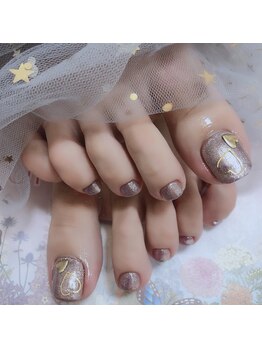 エクラ 横浜関内店(Eclat)/