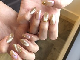 free art 90min/7,980円