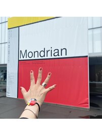 パラジェル/ワンカラー