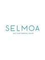 セルモア 心斎橋店(SELMOA)/SELMOA(セルモア)心斎橋店