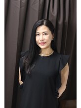 皮膚先生 具 顯先