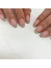 ルチェーレ(Lucere)/ガラスフレンチ