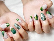 マックスサロン 池袋店(MAXSALON)/