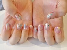 オージェイプラス(OJ+)/８月のおすすめサンプル