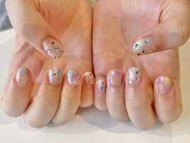 ８月のおすすめサンプル