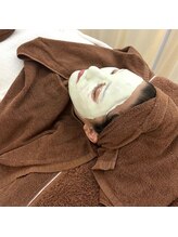 ほぐしエステサロン 本厚木店/