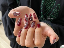 長さだし☆やり放題