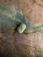 イツカネイル(itsuka nail)/ニュアンスネイル