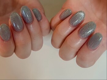 リディネイル(Lidy nail)/【Lidy nail】